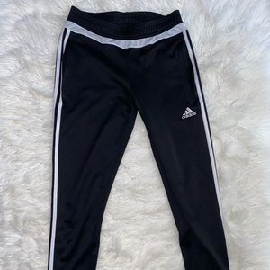 Adidas tiro 19 training pants